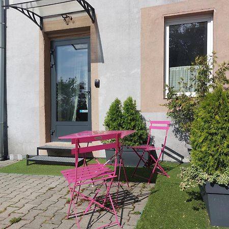 Apartamenty Nova Na Krakowskiej No 4 Bielsko-Biala Bagian luar foto