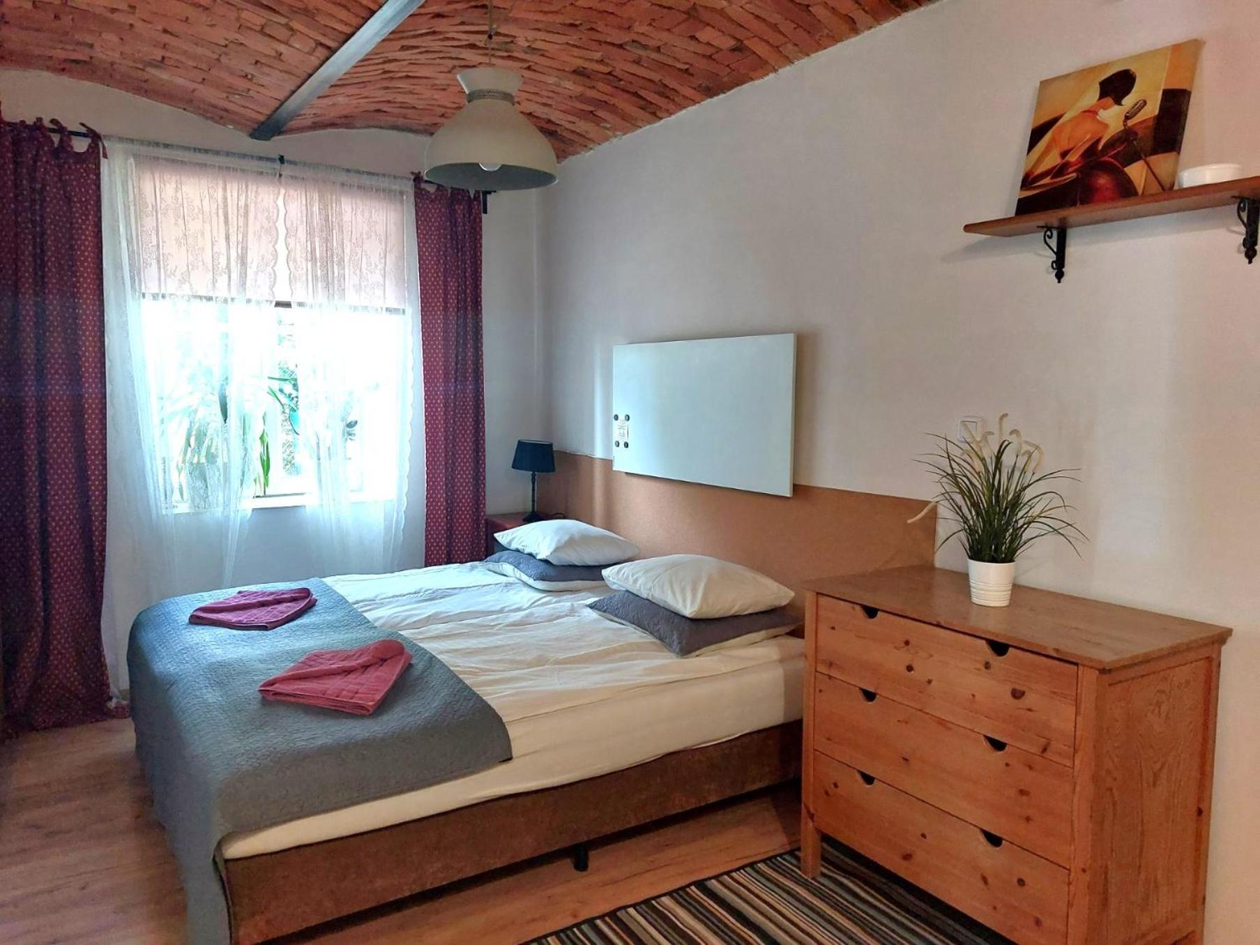 Apartamenty Nova Na Krakowskiej No 4 Bielsko-Biala Bagian luar foto